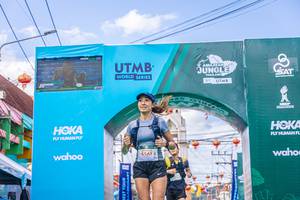 BIB: 5561
                            <button type="button" onclick="openModal(21779759)" class="btn btn-primary btn-sm float-right btn-popup" data-toggle="modal" data-target=".modal-high-quality">
                        <i class="fas fa-shopping-cart"></i> Add to Cart
                    </button>
                                            <button type="button" onclick="isThisMe(21779759, true)" class="btn btn-success btn-sm float-right btn-popup btn-isme hidden" data-toggle="tooltip" data-placement="bottom" title="นี่คือรูปของคุณใช่ไหม คลิกที่นี่เพื่อเอาเข้าอัลบั้ม">
                        <i class="fas fa-plus"></i> Add to album
                    </button>
                    <button type="button" onclick="isThisMe(21779759, false)" class="btn btn-warning btn-sm float-right btn-popup btn-isnotme hidden">
                        <i class="fas fa-ban"></i> Remove from album
                    </button>